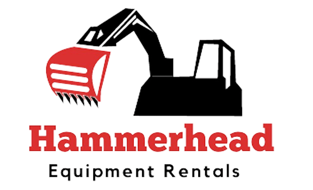 Heavy Equipment Rental